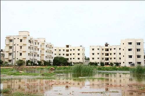 SBMCH_Chennai